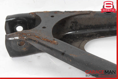 11-18 Porsche Cayenne 958 Rear Right Passenger Side Lower Control Arm OEM