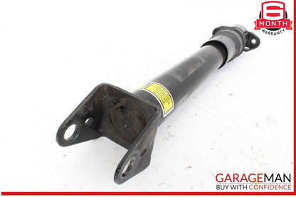 07-12 Mercedes X164 GL450 Rear Right Passenger Side Shock Strut Absorber OEM