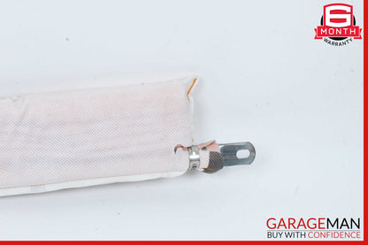 12-20 Mercedes R172 SLK250 SLC300 Door Airbag Left Driver Side 1728602502 OEM