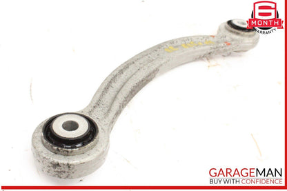 08-17 Mercedes W212 E250 C300 Rear Right / Left Side Upper Control Arm OEM