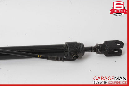 11-17 Mercedes W207 E350 E400 E550 Cylinder Set of 6 Pc OEM