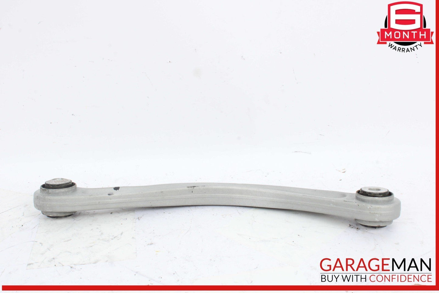 08-17 Mercedes W212 E400 Rear Right or Left Side Suspension Upper Control Arm