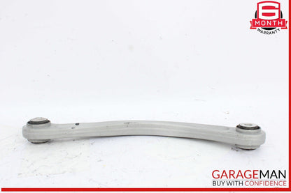 08-17 Mercedes W212 E400 Rear Right or Left Side Suspension Upper Control Arm
