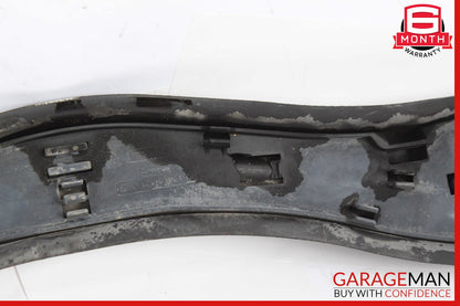 06-13 Mercedes X164 GL450 ML350 Rear Right / Left Suspension Upper Control Arm