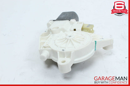 06-13 Mercedes W251 R350 GL450 Front Right Door Window Regulator Motor Unit
