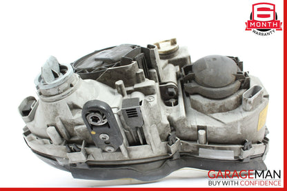05-07 Mercedes W203 C230 C350 Headlight Lamp Right Passenger Side Halogen OEM