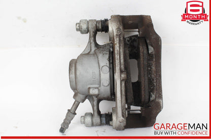 14-21 BMW i3 I01 Hybrid Front Left & Right Side Brake Calipers Set of 2 OEM