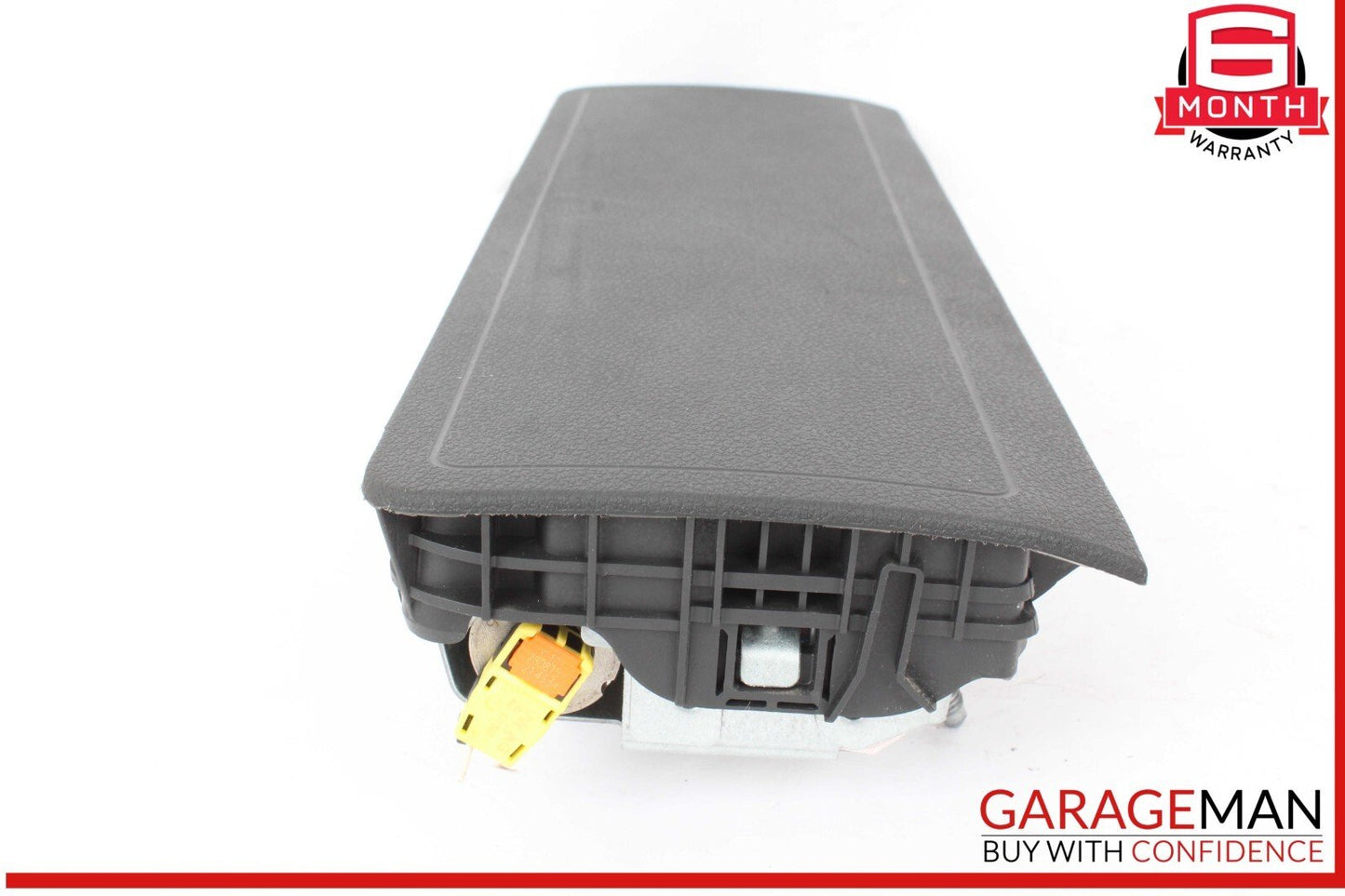 17-24 Audi A4 Front Right Passenger Side Knee Airbag Air Bag 8W0880842D OEM