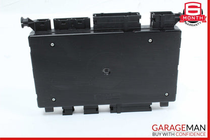 03-12 Mercedes W219 CLS550 GL450 Under Seat Control Module Front Right Side OEM
