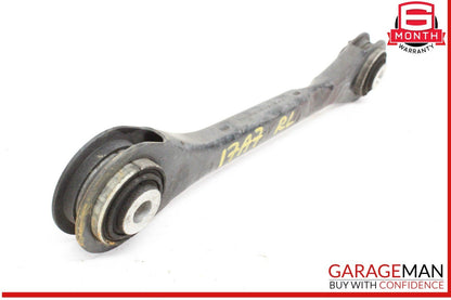 09-18 Audi A7 S4 A4 Rear Right or Left Side Lower Forward Control Arm OEM