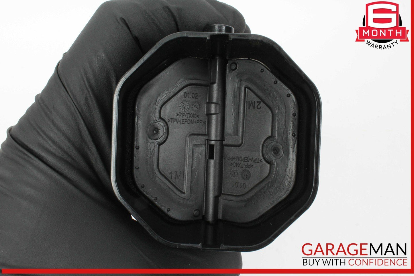 15-20 Mercedes W205 C300 GLC43 AMG Center Dash Dashboard Air A/C Vent OEM