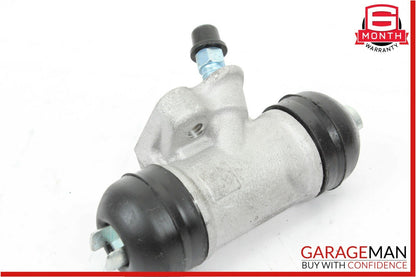 Genuine Napa Brakes 370146 Drum Brake Wheel Cylinder
