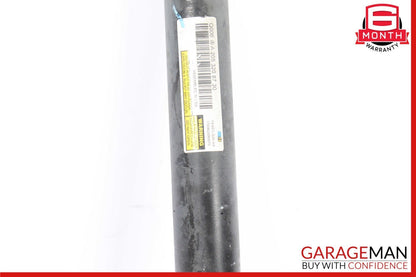 15-20 Mercedes W205 C300 C350e Rear Right Side Shock Strut Absorber Set OEM