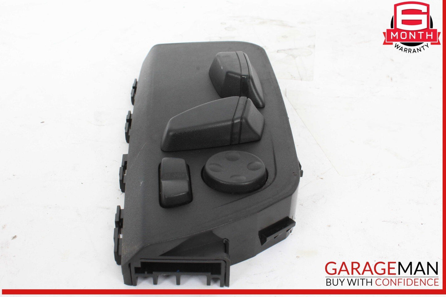14-16 BMW 428i 435i Front Right Passenger Side Seat Control Switch 9248090 OEM