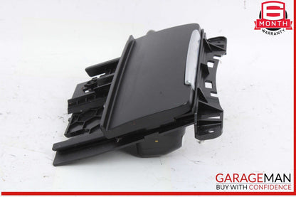 13-17 Audi Q5 A5 S4 Front Center Console Ash Tray Ashtray Assembly 8K0857951C