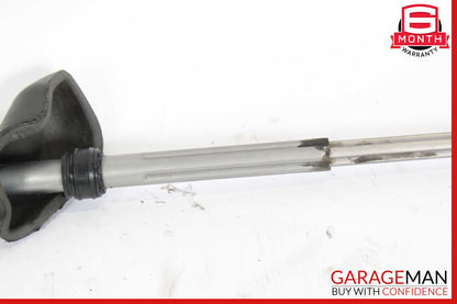 17-23 Alfa Romeo Stelvio Steering Column Shaft Assembly OEM