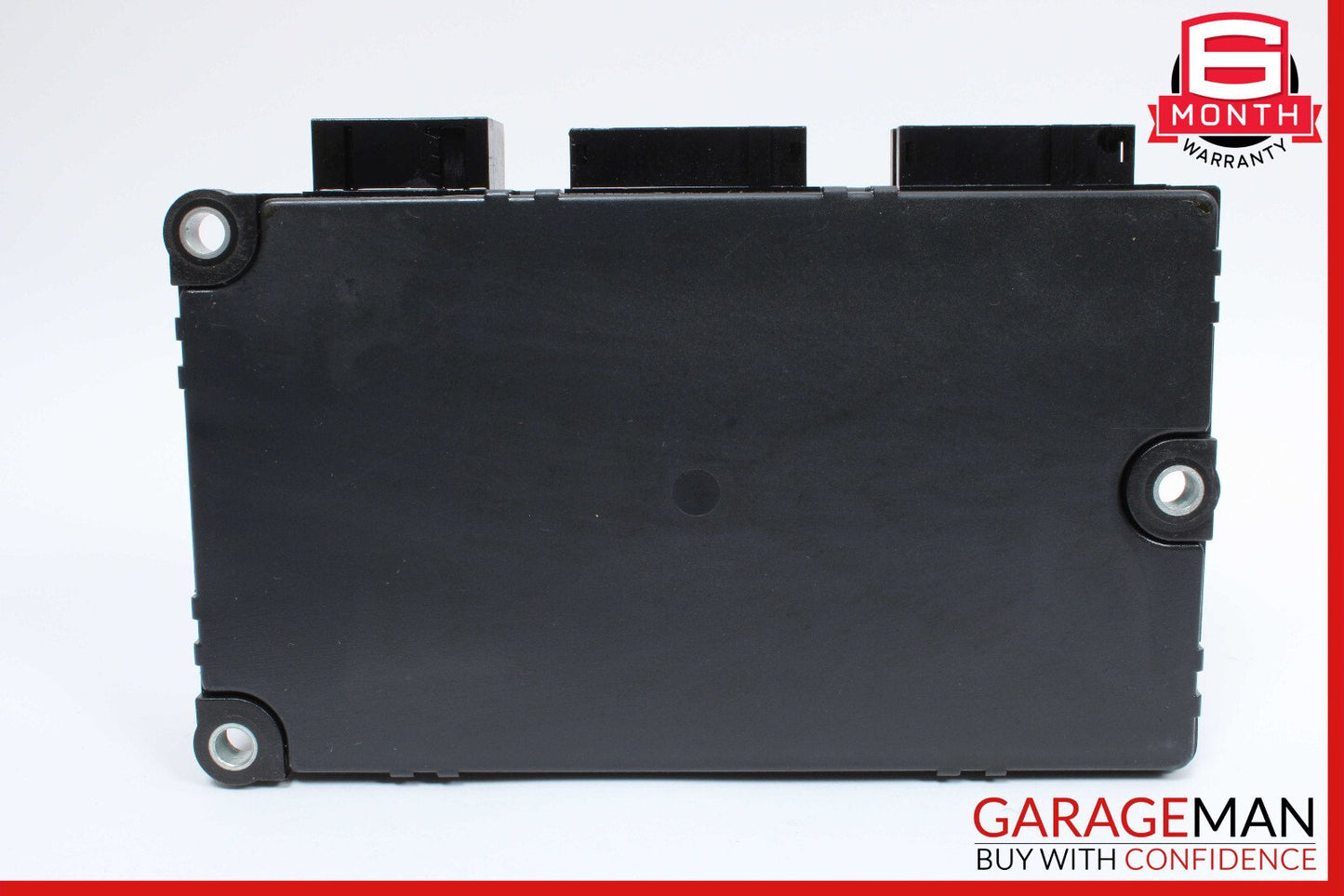 03-08 Mercedes R230 SL500 SL65 AMG Top Roof Convertible Control Module Unit OEM