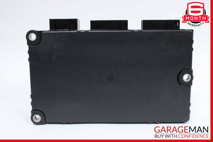 03-08 Mercedes R230 SL500 SL65 AMG Top Roof Convertible Control Module Unit OEM