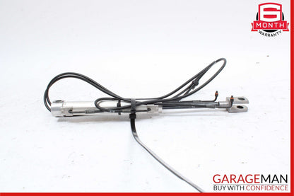 12-20 Mercedes R172 SLK350 SLC300 Convertible Left Top Main Drive Lift Cylinder