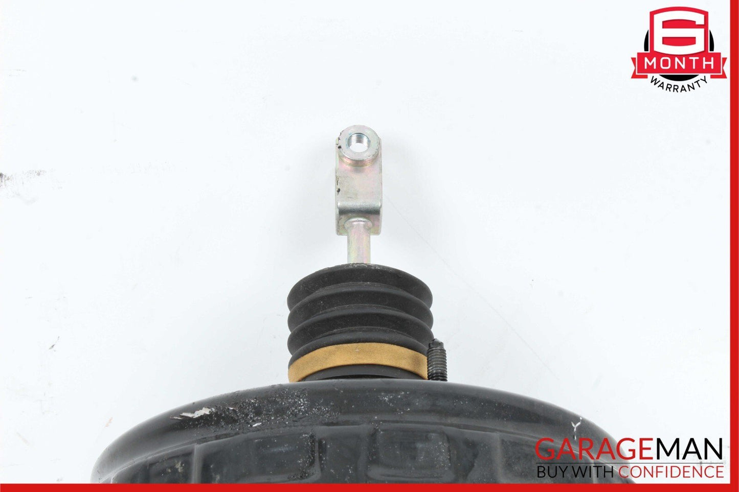 08-15 Mercedes W204 C250 C350 E350 Power Brake Booster Master Cylinder Reservoir