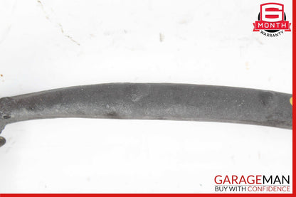 03-11 Mercedes W209 CLK55 AMG C230 Front Left Driver Side Lower Control Arm OEM
