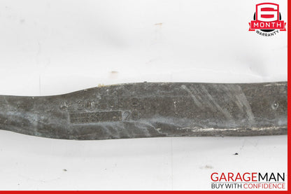 03-09 Mercedes W209 CLK55 Front Right Side Lower Suspension Control Arm OEM