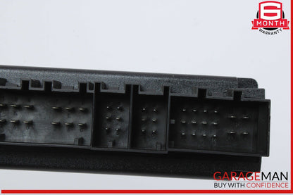 03-06 Porsche Cayenne S 955 Body Control Module Unit 7L5937049C OEM