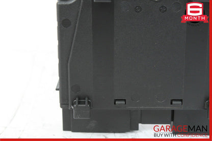 06-11 Mercedes W219 CLS550 E550 Rear Left / Right Door Keyless Go Control Module
