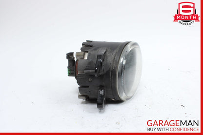 Mercedes X164 GL450 CL550 E350 Front Left Driver Bumper Fog Light Lamp OEM