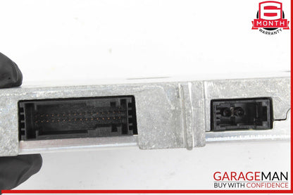 06-12 Mercedes R230 SL500 GL450 Communication Control Module 2198200926 OEM