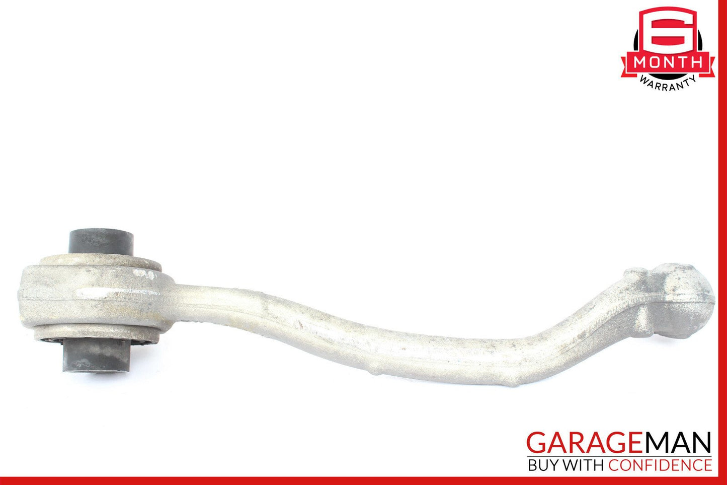 05-11 Mercedes R171 SLK300 Front Right Side Lower Control Arm OEM