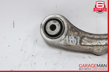 14-17 Maserati Ghibli Rear Right / Left Side Upper Control Arm OEM