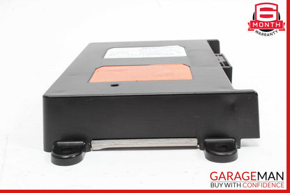 10-20 Mercedes W212 E350 GL450 SL400 Communication Control Module Unit OEM