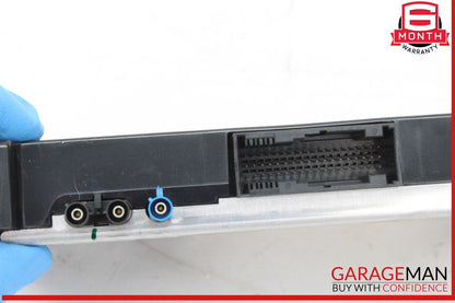 12-20 Mercedes W205 C300 SL400 GLA250 Communication Control Module Unit OEM