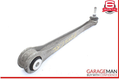 97-05 Porsche Boxster 987 Rear Left or Right Side Lower Control Arm Track OEM