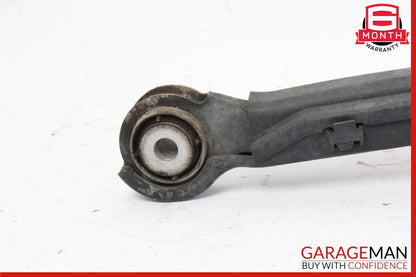 08-18 Mercedes W212 E350 C300 Rear Right or Left Side Lower Thrust Control Arm