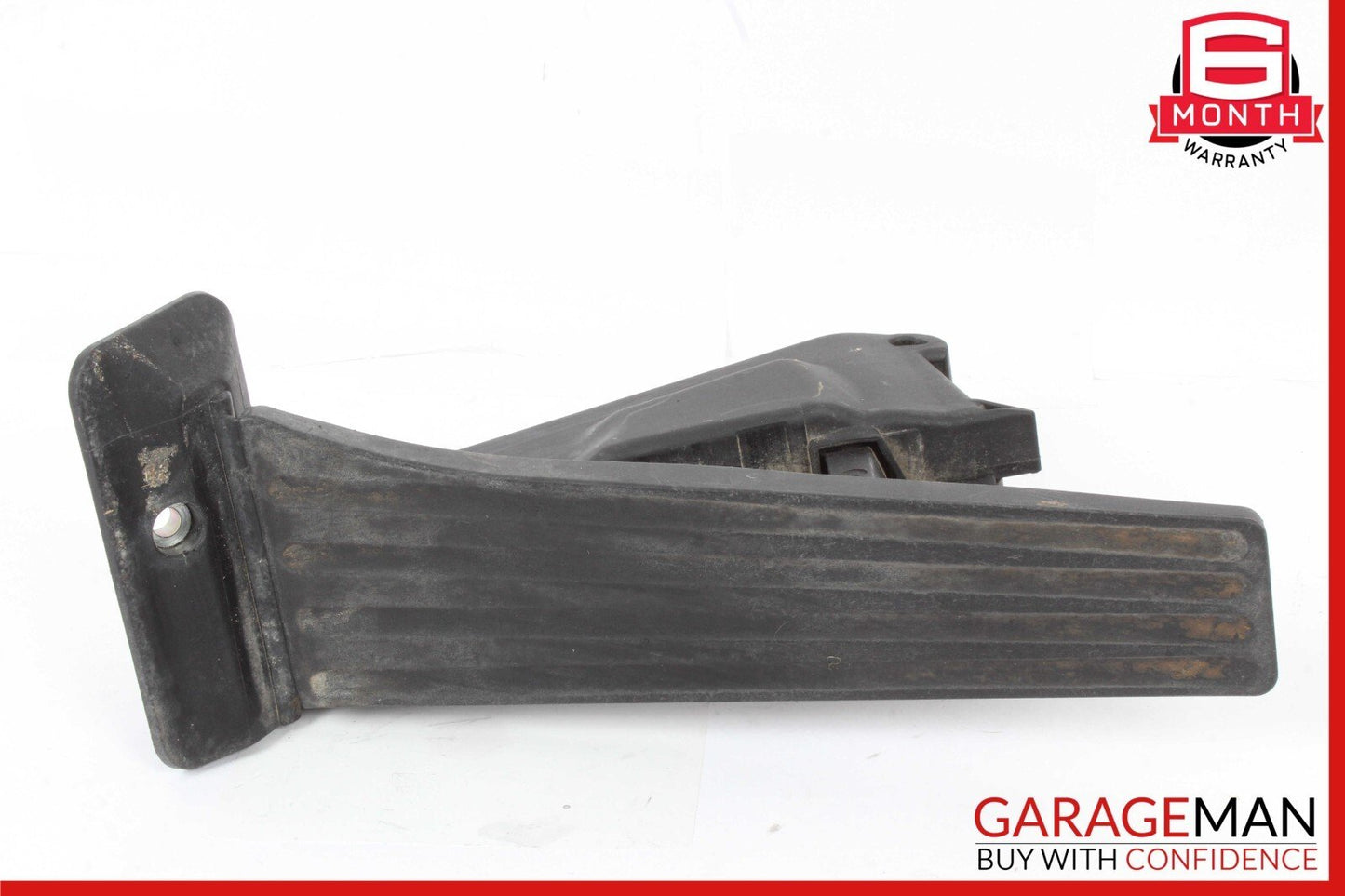 14-21 BMW i3 I01 Hybrid Gas Acceleration Foot Pedal 12037313DE OEM