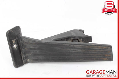 14-21 BMW i3 I01 Hybrid Gas Acceleration Foot Pedal 12037313DE OEM