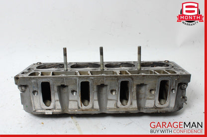 97-04 Chevy Corvette C5 Engine Motor Cylinder Head w/ Rocker Arms Assembly OEM