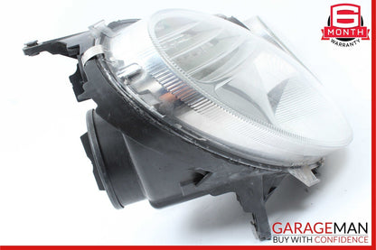 07-09 Mercedes W211 E350 E550 Front Right Passenger Side Headlight Lamp OEM
