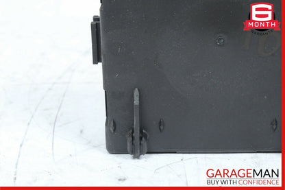 08-14 Mercedes W204 C250 C300 Front Right Side Door Control Module Unit