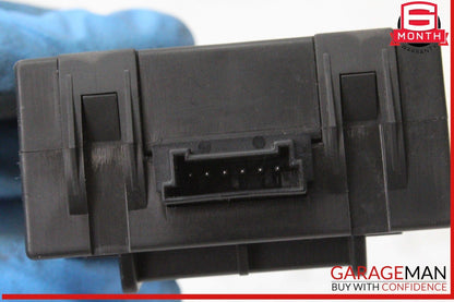 00-12 Mercedes R230 SL500 C230 S430 E320 Anti Theft Alarm Module 2118209126 OEM