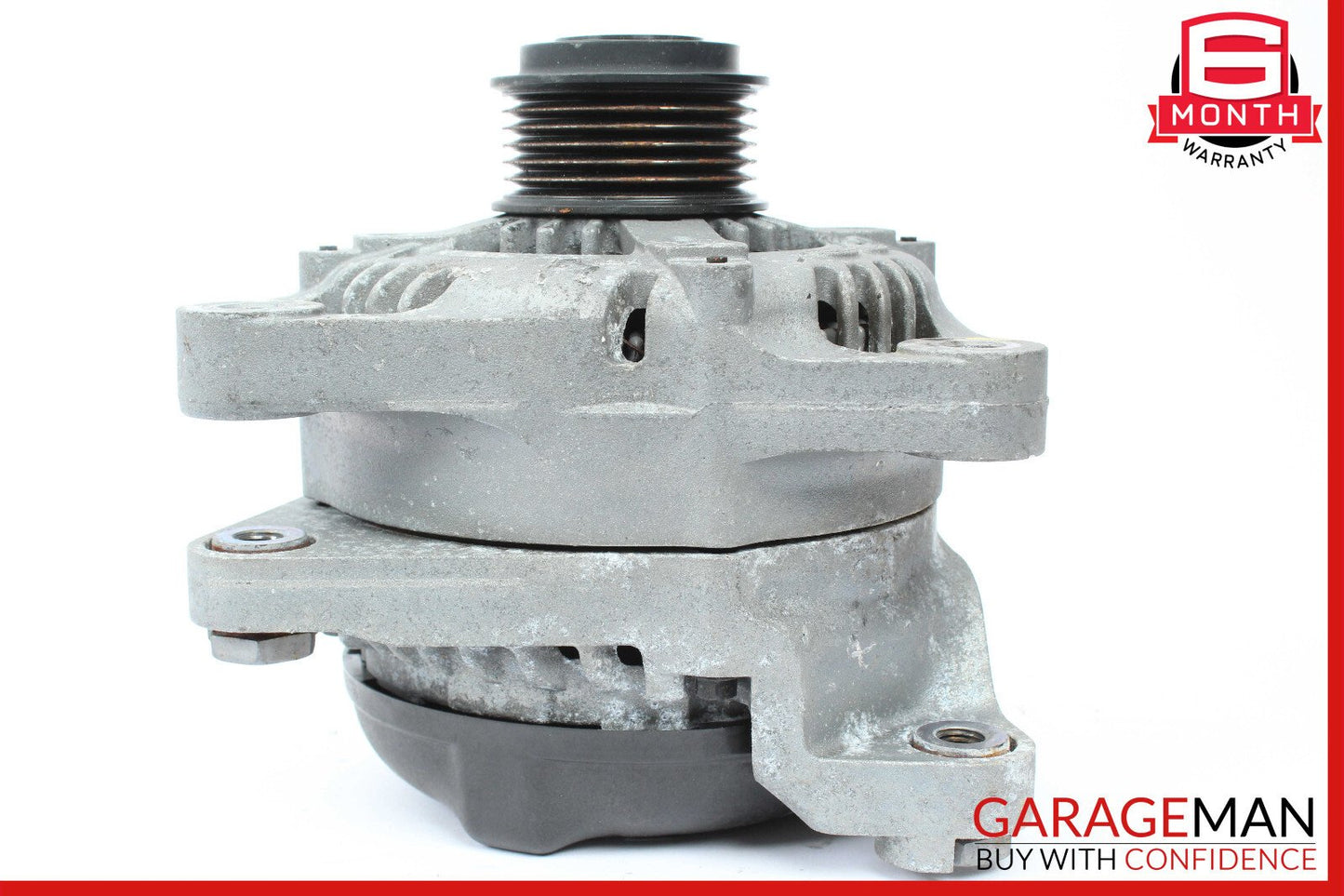 19-21 Genesis G70 150 AMP Alternator Generator 2.0L OEM