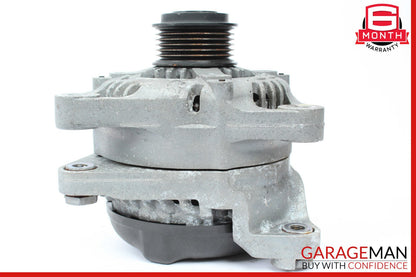 19-21 Genesis G70 150 AMP Alternator Generator 2.0L OEM