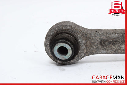 14-17 Maserati Ghibli Rear Right or Left Side Suspension Control Arm Bar Link