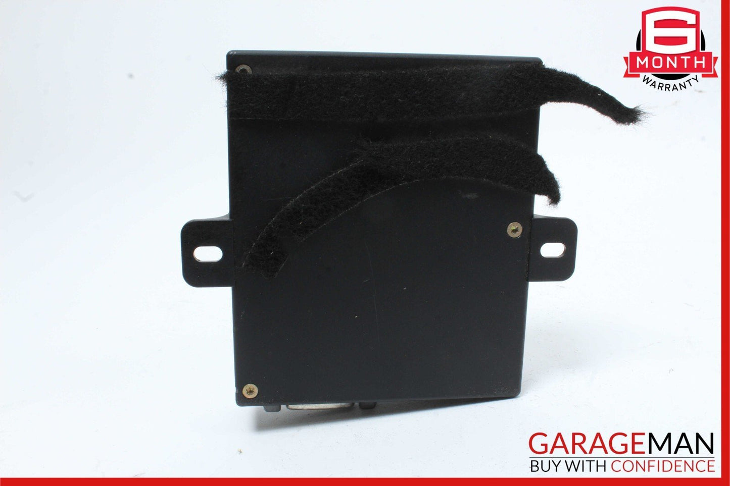 03-06 Mercedes W220 S430 Communication Voice Control Module 2038200885 OEM