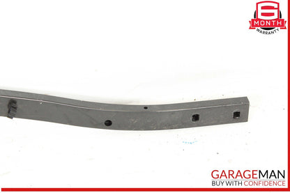 14-22 Maserati Ghibli M157 Front Suspension Strut Tower Bar Brace OEM