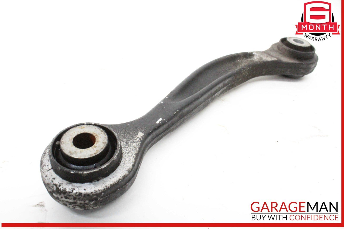 98-02 Mercedes W210 E320 Rear Left or Right Side Upper Control Arm 2103521005