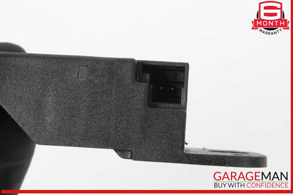 12-20 Mercedes W221 S400 Hybrid Keyless Go Entry Antenna 1668200075 OEM