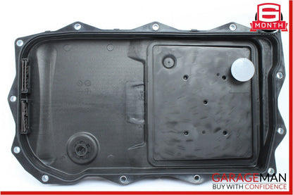 Koolman A/T Pan Kit 1-823114 Auto Transmission Oil Pan